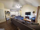 320 Brody Drive - Photo 2