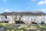 320 Brody Drive - Photo 23