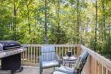 320 Brody Drive - Photo 24