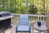 320 Brody Drive - Photo 25