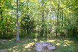320 Brody Drive - Photo 26