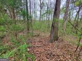 320 Brody Drive - Photo 28