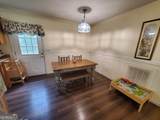 320 Brody Drive - Photo 3