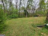 320 Brody Drive - Photo 30