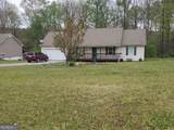 320 Brody Drive - Photo 31