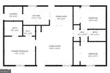 320 Brody Drive - Photo 32