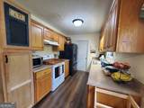 320 Brody Drive - Photo 4