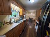 320 Brody Drive - Photo 6