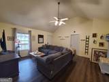 320 Brody Drive - Photo 7