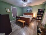320 Brody Drive - Photo 8