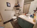 320 Brody Drive - Photo 9