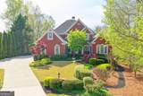 6380 Sunbriar Drive - Photo 1