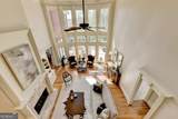 6380 Sunbriar Drive - Photo 10