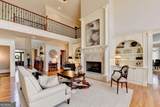 6380 Sunbriar Drive - Photo 11