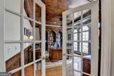 6380 Sunbriar Drive - Photo 12