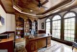6380 Sunbriar Drive - Photo 13