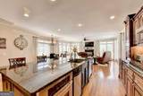 6380 Sunbriar Drive - Photo 14