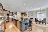 6380 Sunbriar Drive - Photo 15