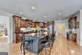 6380 Sunbriar Drive - Photo 16