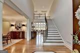 6380 Sunbriar Drive - Photo 17