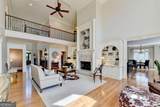 6380 Sunbriar Drive - Photo 18