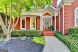 6380 Sunbriar Drive - Photo 2