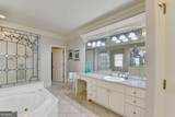 6380 Sunbriar Drive - Photo 21