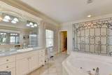 6380 Sunbriar Drive - Photo 22
