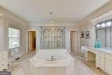 6380 Sunbriar Drive - Photo 23