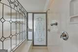 6380 Sunbriar Drive - Photo 24