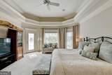 6380 Sunbriar Drive - Photo 25