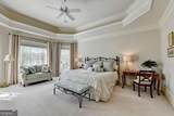 6380 Sunbriar Drive - Photo 26