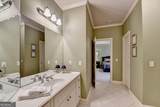 6380 Sunbriar Drive - Photo 27