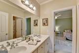 6380 Sunbriar Drive - Photo 28