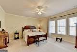 6380 Sunbriar Drive - Photo 29