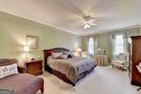 6380 Sunbriar Drive - Photo 30