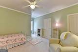 6380 Sunbriar Drive - Photo 31