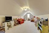 6380 Sunbriar Drive - Photo 32
