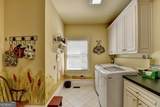6380 Sunbriar Drive - Photo 33