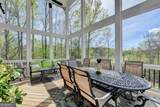 6380 Sunbriar Drive - Photo 34