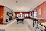 6380 Sunbriar Drive - Photo 35