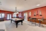 6380 Sunbriar Drive - Photo 36