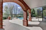 6380 Sunbriar Drive - Photo 37