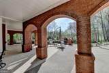 6380 Sunbriar Drive - Photo 38