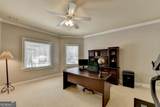 6380 Sunbriar Drive - Photo 39