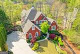 6380 Sunbriar Drive - Photo 4