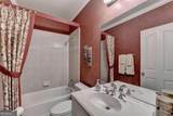 6380 Sunbriar Drive - Photo 40