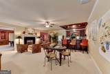 6380 Sunbriar Drive - Photo 41
