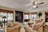 6380 Sunbriar Drive - Photo 42