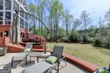 6380 Sunbriar Drive - Photo 43